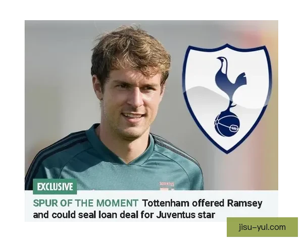 太阳报周薪榜托尼居首凯恩第二