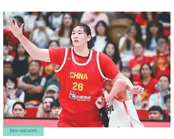 张子宇首发8分钟高效助山东大胜 张子宇首发8分钟高效助山东大胜