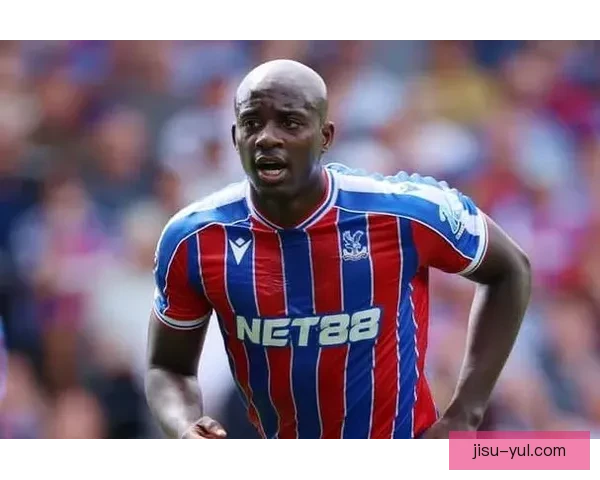 法媒：米兰购马特塔被拒达协议