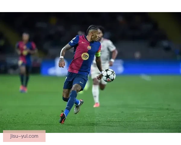 巴萨今夏卖青训入账超五千万欧