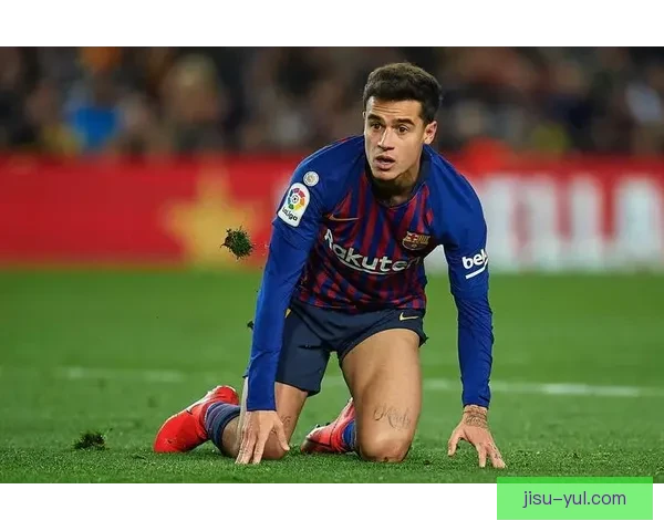 记者曝路易斯租借回归维拉细节