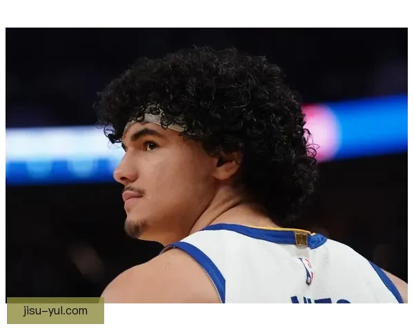 勇士惜败活塞梅尔顿桑普森展现价值