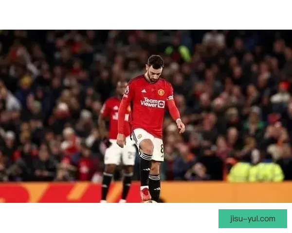 曼联求购帕尔默2亿伤病变数