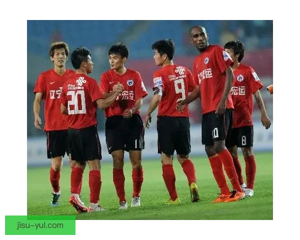 辽宁胜天津评析三优四平五低迷