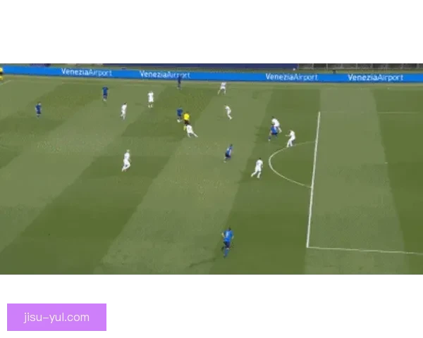 切尔西主场七战利兹联不败 六连胜气势如虹