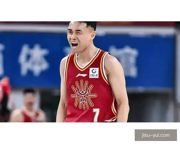 山西淘汰广厦 防守制胜原帅亮眼 山西淘汰广厦 防守制胜原帅亮眼