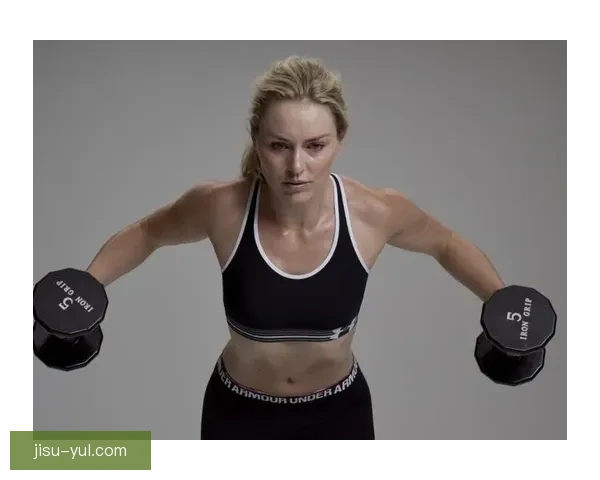 林赛沃恩伤后进重症监护并手术