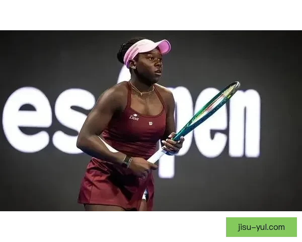 姆博科多哈淘汰莱巴金娜进四强