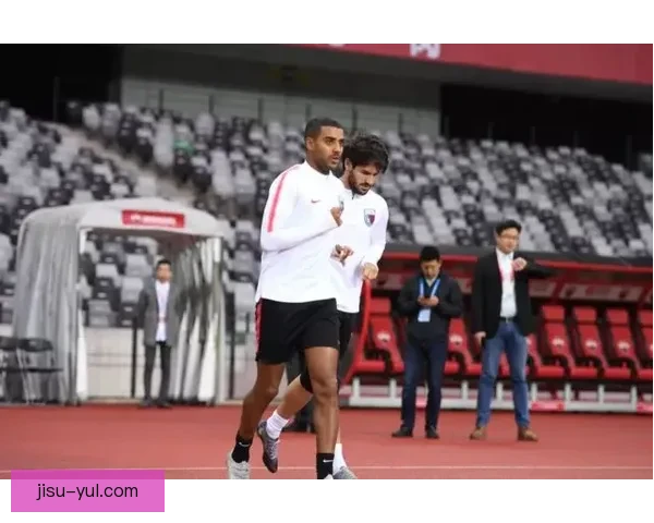 马赛誓用胜利回击质疑德帅麾下 马赛誓用胜利回击质疑德帅麾下