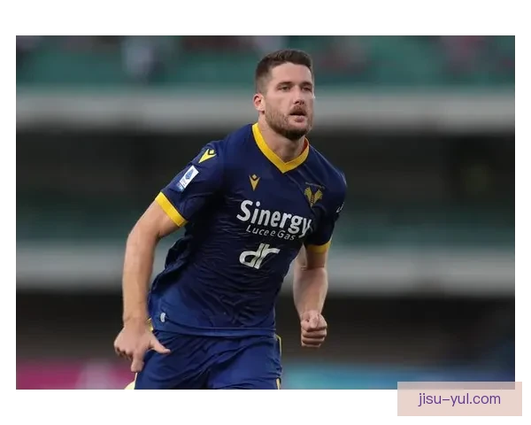 奎斯塔:比赛艰难维罗纳组织有序 奎斯塔:比赛艰难维罗纳组织有序