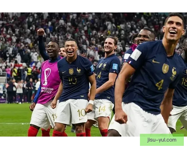 亚沙里首携魔笛盼精彩对决上演