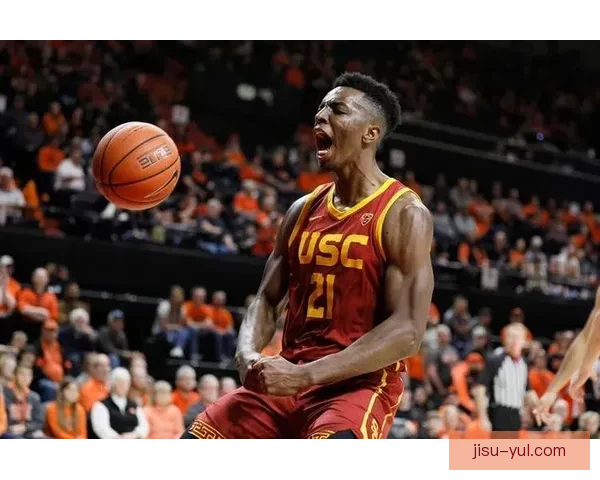 太阳拒交易格林明年为核心计划