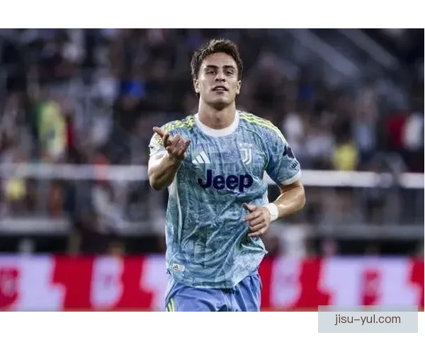 尤文客战加拉塔伊尔迪兹领衔