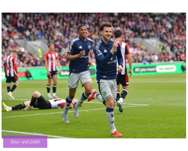 布伦特福德十轮二十分英超第一