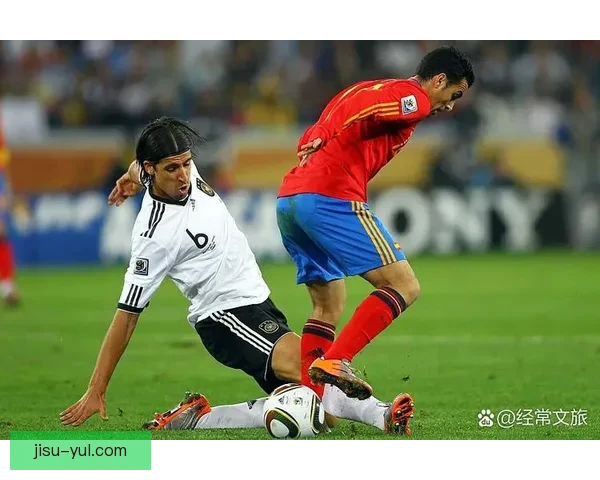 恩里克登贝莱摩擦或阻续约前景