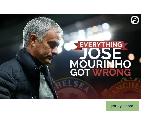 球迷组织指热刺纪要遗漏关键 球迷组织指热刺纪要遗漏关键