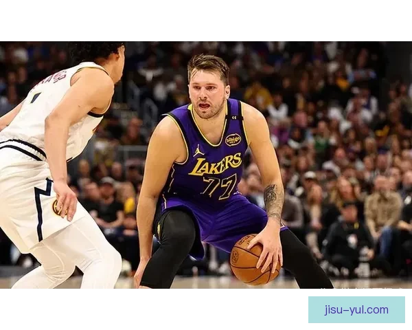 东契奇：强硬回应比赛与詹里默契升级