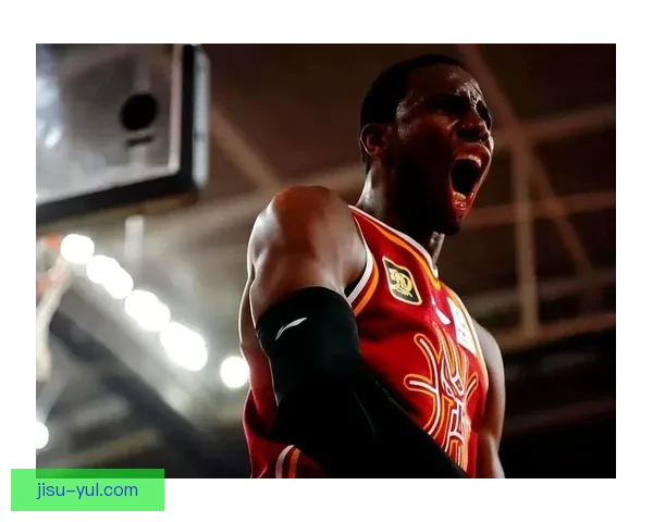 全明星南区胜北区 7人表现出色 5人合格