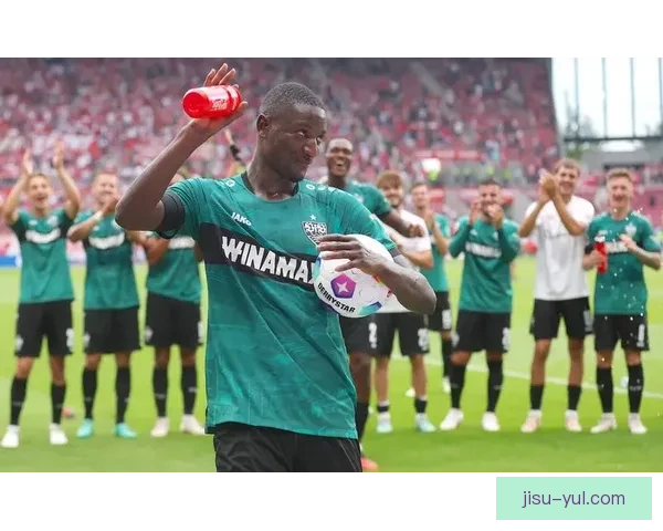 吉拉西计划五月初决策未来 米兰有意引进