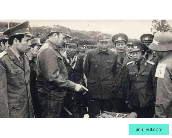 因凡蒂诺力挺战火墨西哥申办梦 因凡蒂诺力挺战火墨西哥申办梦