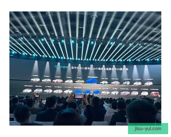 无法在男子麒麟赛决赛为国夺牌 马国选手沙费道斯道歉